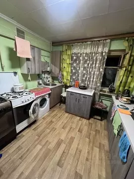 Комната Московская область, Подольск ул. Свердлова, 52 (9.5 м)