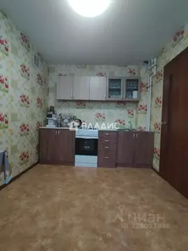 1-к кв. Башкортостан, Стерлитамак ул. Химиков, 5 (31.0 м)