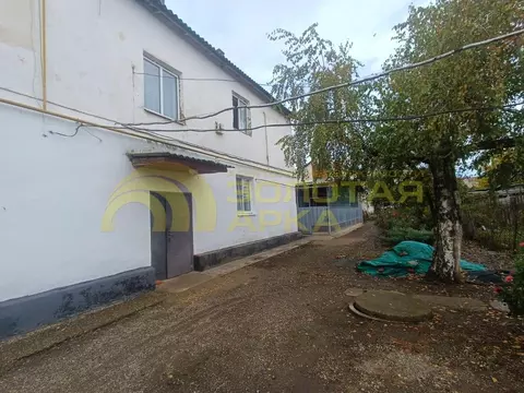 Квартира, 2 комнаты, 43.3 м