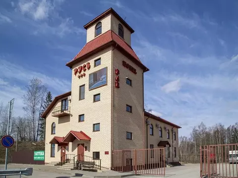 Комната Псковская область, Себежский район, Сосновый Бор муниципальное ...