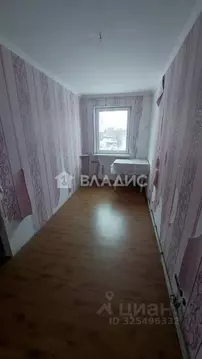 2-к кв. Калининградская область, Калининград ул. Павлика Морозова, 114 ...