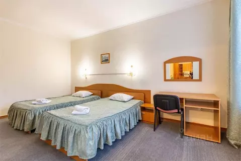 Комната Свердловская область, Екатеринбург ул. Красноармейская, 1 ...