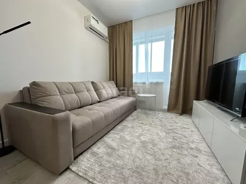 2-к кв. Новосибирская область, Новосибирск ул. Сибиряков-Гвардейцев, ...