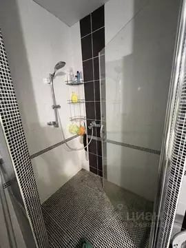 1-к кв. Самарская область, Самара Центральная ул., 27 (48.0 м)