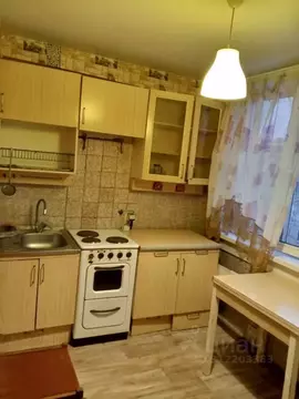 Комната Новосибирская область, Новосибирск Выборная ул., 95 (12.0 м)