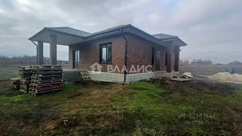 Дом в Белгородская область, Строитель Яковлевский городской округ, ул. ...