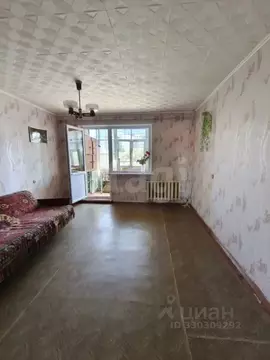 2-к кв. Башкортостан, Салават Ленинградская ул., 85 (54.4 м)