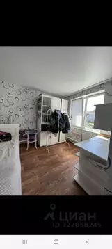 Дом в Калмыкия, Элиста ул. Заярного (57 м)