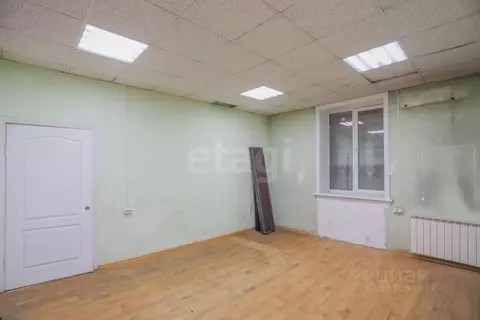 2-к кв. Иркутская область, Ангарск 59-й кв-л, 7 (59.2 м)