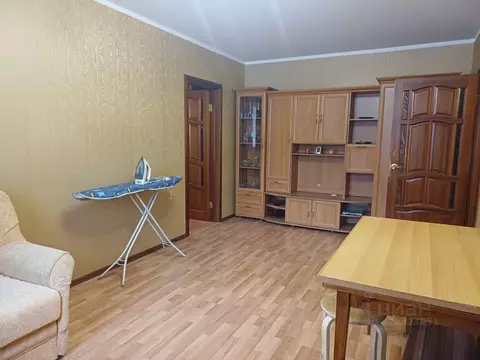 3-к кв. Москва Туристская ул., 22К2 (63.0 м)