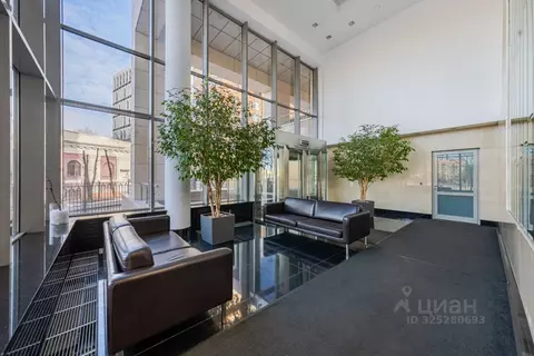 5-к кв. Москва Саввинская наб., 9 (215.0 м)