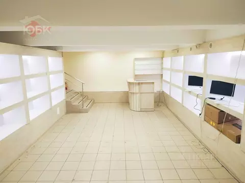 Помещение свободного назначения в Крым, Евпатория ул. Фрунзе, 25 (91 ...