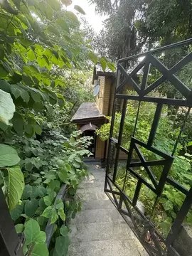 Дом в Краснодарский край, Сочи Адлер жилрайон, ул. Белых Акаций, ...