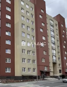 Помещение свободного назначения в Калининградская область, Калининград ...