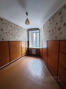 2-к кв. Алтайский край, Рубцовск ул. Мира, 2 (55.8 м)