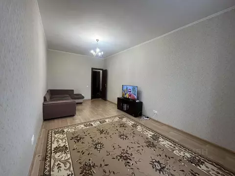 2-к кв. Московская область, Химки Сходня мкр, Овражная ул., 4 (68.5 м)