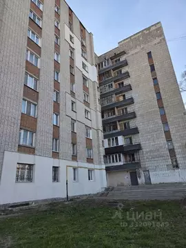 Студия Татарстан, Казань ул. Восстания, 119 (17.0 м)