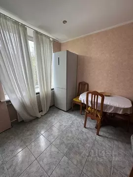 2-к кв. Москва ул. Генерала Ермолова, 10/6 (67.0 м)