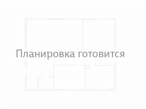 Помещение свободного назначения в Санкт-Петербург ул. Пейзажная, 23 ...