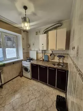 1-к кв. Крым, Феодосия бул. Старшинова, 12 (31.0 м)