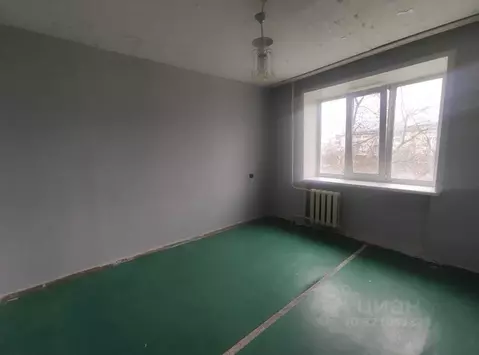 Комната Свердловская область, Каменск-Уральский Челябинская ул., 22 ...