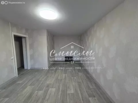 1-комнатная квартира: Винзили, Заводская улица, 24 (36 м)