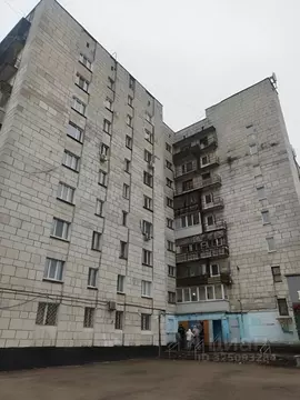 Комната Пермский край, Пермь ул. Солдатова, 39 (11.7 м)