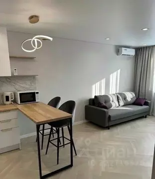 3-к кв. Свердловская область, Екатеринбург ул. Щербакова, 80 (55.0 м)