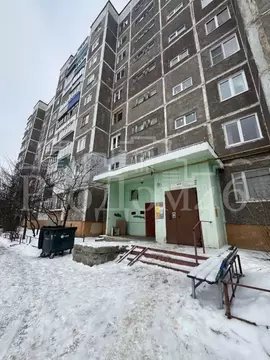 1-к кв. Курская область, Курск Северо-Западный мкр, ул. Константина ...