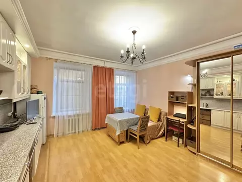 Комната Санкт-Петербург наб. Канала Грибоедова, 59 (21.0 м)