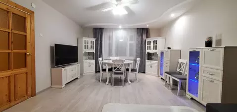 3-к кв. Вологодская область, Вологда Псковская ул., 7А (100.0 м)