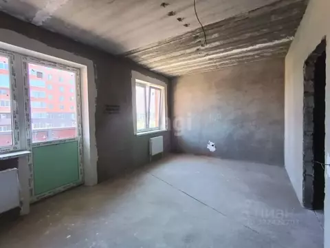 Студия Адыгея, Тахтамукайский район, Старобжегокайское с/пос, Новая ...