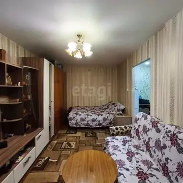 1-к кв. Вологодская область, Вологда Элеваторная ул., 23 (31.4 м)