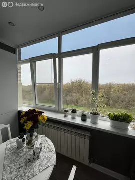 1-комнатная квартира: Таганрог, 1-й Новый переулок, 26Л (45 м)