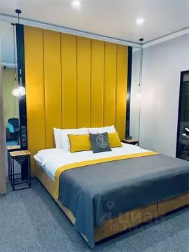 Комната Владимирская область, Кольчугино ул. Поселок Труда, 4А