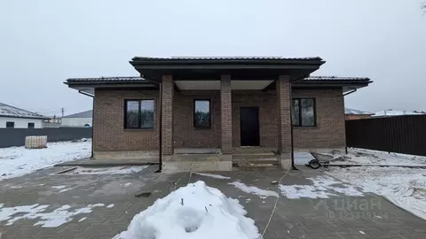 Дом в Московская область, Сергиев Посад ул. Копорка (152 м)