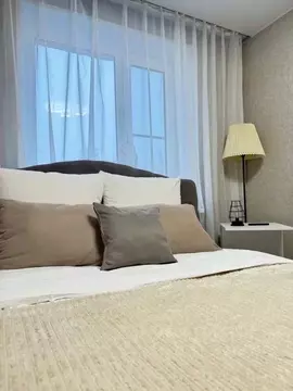 1-к кв. Камчатский край, Петропавловск-Камчатский бул. Рыбацкой Славы, ...