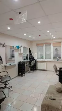 Помещение свободного назначения в Ростовская область, Ростов-на-Дону ...