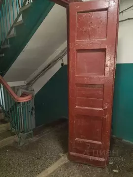 Помещение свободного назначения в Волгоградская область, Волгоград ул. ...