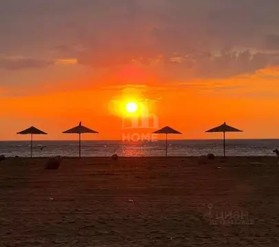 Участок в Дагестан, Карабудахкентский район, Турали 4-е хут.  (2.0 ...