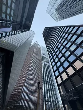 1-к кв. Москва 2-я Хуторская ул., 34 (33.0 м)