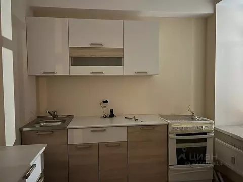 2-к кв. Санкт-Петербург 7-я Красноармейская ул., 7 (71.5 м)