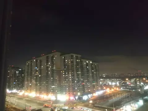 1-к кв. Московская область, Красногорск городской округ, Путилково пгт ...