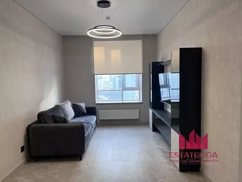 Офис в Москва Аминьевское ш., 6 (53 м)