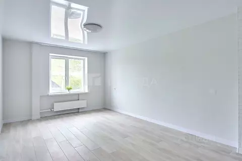 Студия Томская область, Томск Черемошники мкр, пер. Кузнецкий, 5 (25.0 ...