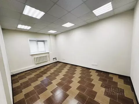 Помещение свободного назначения в Новосибирская область, Новосибирск ...