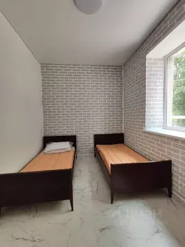 1-к кв. Крым, Симферопольский район, Чистенское с/пос, с. Фонтаны ул. ...