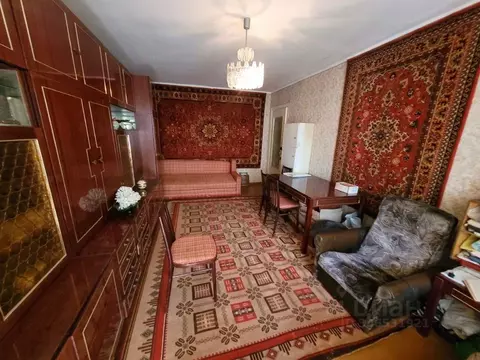 3-к кв. Севастополь ул. Адмирала Фадеева, 23В (69.3 м)