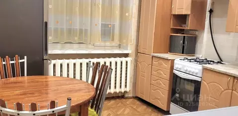 2-к кв. Ямало-Ненецкий АО, Новый Уренгой Железнодорожная ул., 4 (58.6 ...