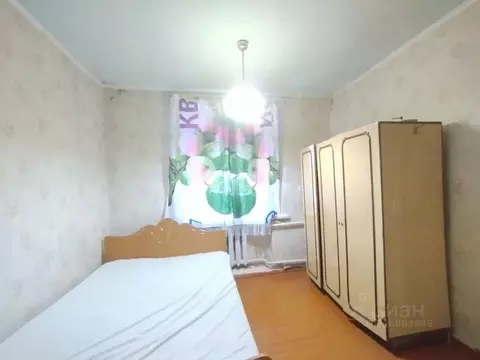 Дом в Белгородская область, Корочанский район, Яблоновское с/пос, с. ...